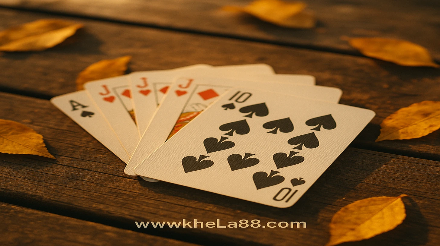 kheLa88-এ kheLa88 গেমিং প্ল্যাটফর্মে প্রচেষ্টা করার পরে হ্যাপি ফিশিং-এ প্রথম জয়